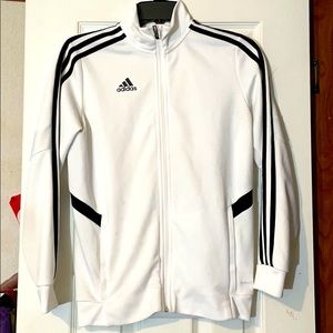 Adidas jacket